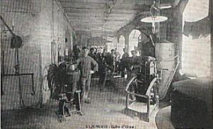 Echo d' Oran 07